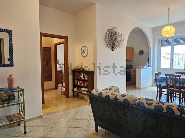 Appartamento in vendita di 92 m² in Via Asfodelo, 81
