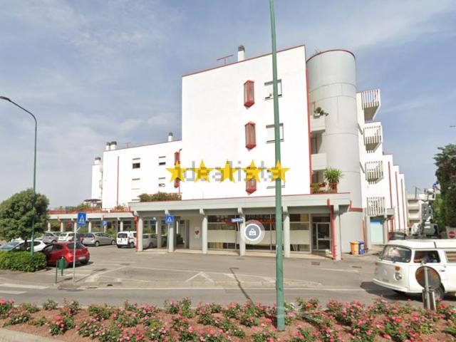Appartamento in vendita di 92 m² in Via Astico, 6
