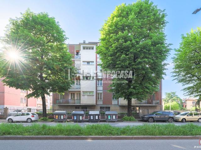 Appartamento in vendita di 92 m² in Via Arno