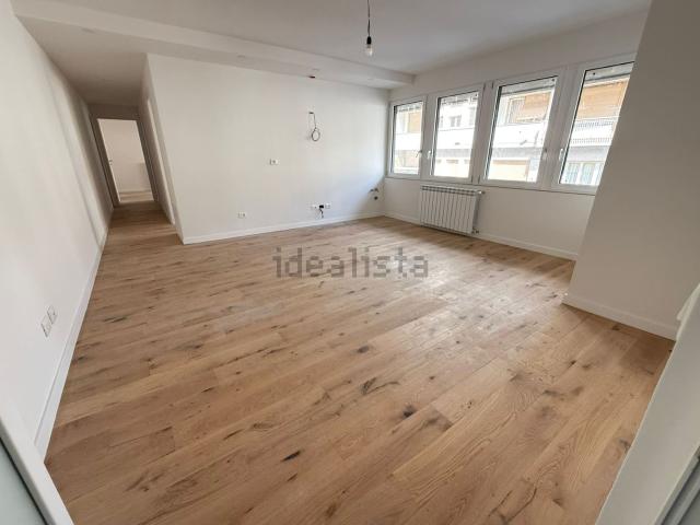Appartamento in vendita di 92 m² in Via Arnolfo