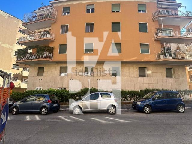 Appartamento in vendita di 92 m² in Via Archimede, 35