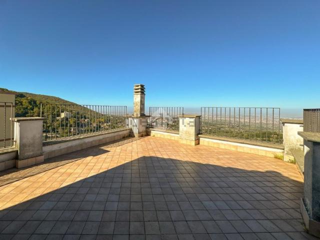 Appartamento in vendita di 92 m² in Via Arco Morelli, 4