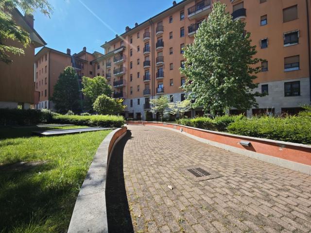 Appartamento in vendita di 92 m² in Via Bambini di Beslan, 23