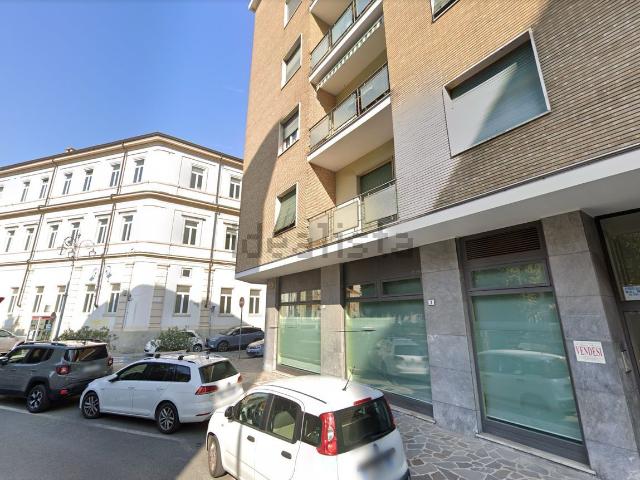 Appartamento in vendita di 92 m² in Via Baretti, 5