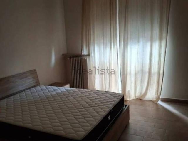 Appartamento in vendita di 92 m² in Via Baretti, 5
