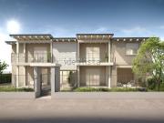 Appartamento in vendita di 92 m² in Via Beato Angelico