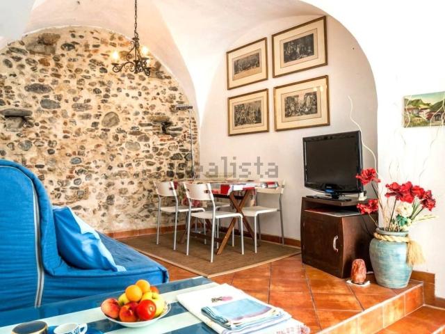 Appartamento in vendita di 92 m² in Via Becchignoli