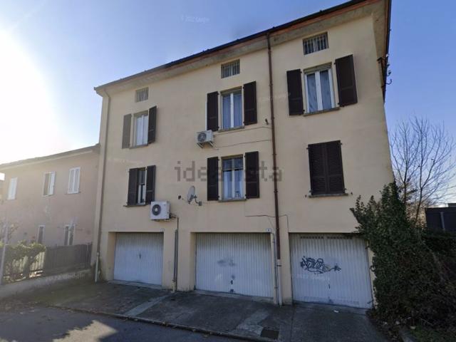 Appartamento in vendita di 92 m² in Via Bergamo, 125