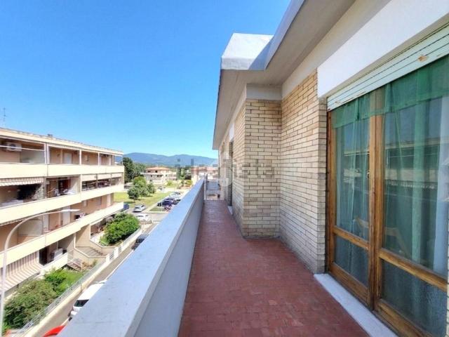 Appartamento in vendita di 92 m² in Via Berlino, 4