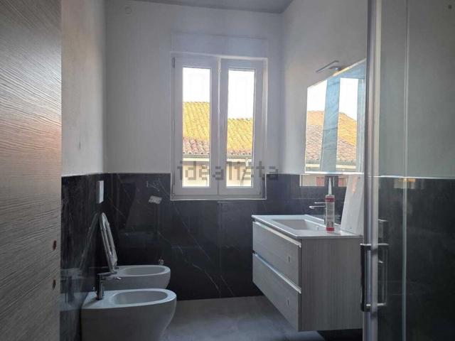 Appartamento in vendita di 92 m² in Via Bilegno