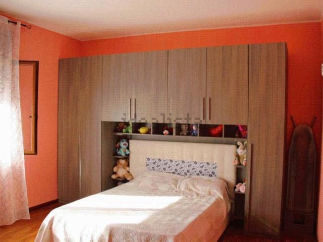 Appartamento in vendita di 92 m² in Via Bondi, 26