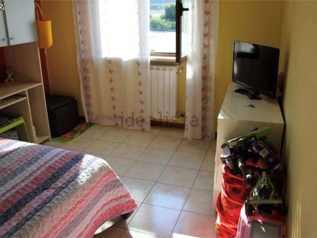 Appartamento in vendita di 92 m² in Via Bondi, 26