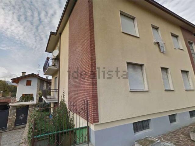 Appartamento in vendita di 92 m² in Via Bondi, 26