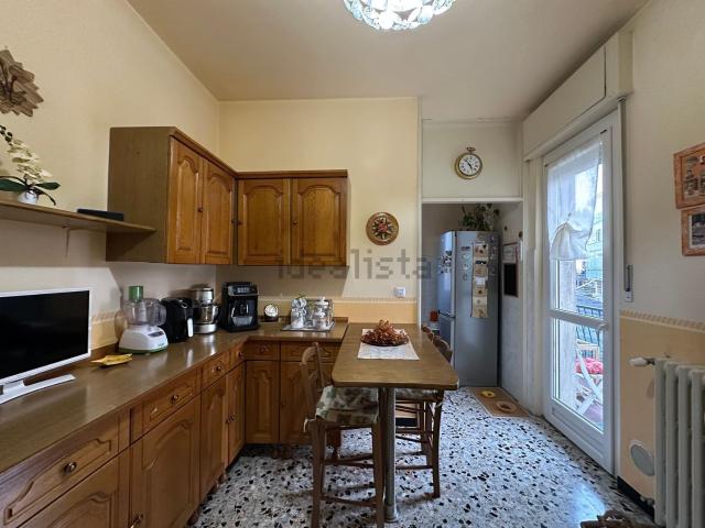 Appartamento in vendita di 92 m² in Via Buenos Aires