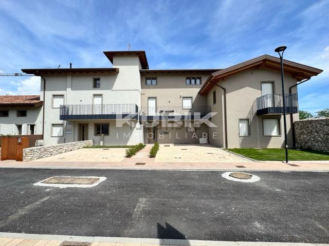Appartamento in vendita di 92 m² in Via C.Nanino