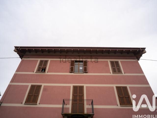 Appartamento in vendita di 92 m² in Via Camillo Benso Conte di Cavour, 22