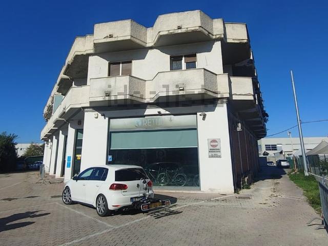 Appartamento in vendita di 92 m² in Via Camillo Benso Conte di Cavour