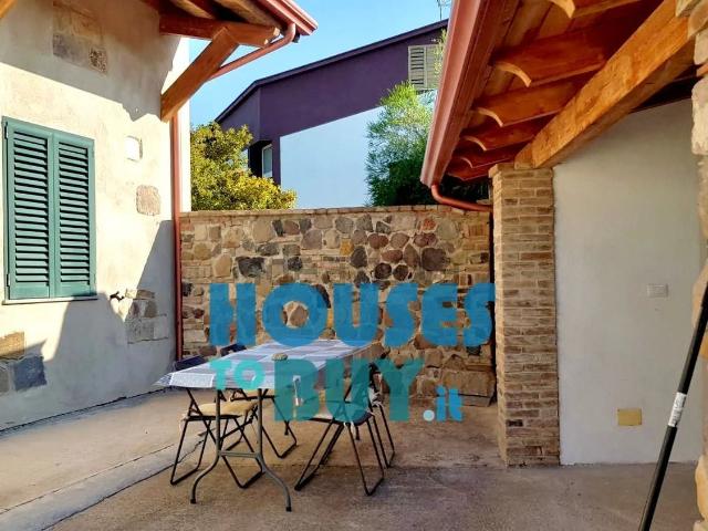 Appartamento in vendita di 92 m² in Via Campagna, 13