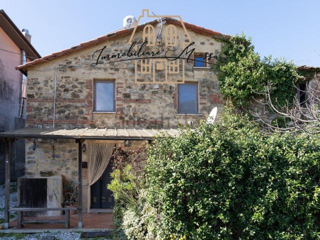 Appartamento in vendita di 92 m² in Via Canepari, 14