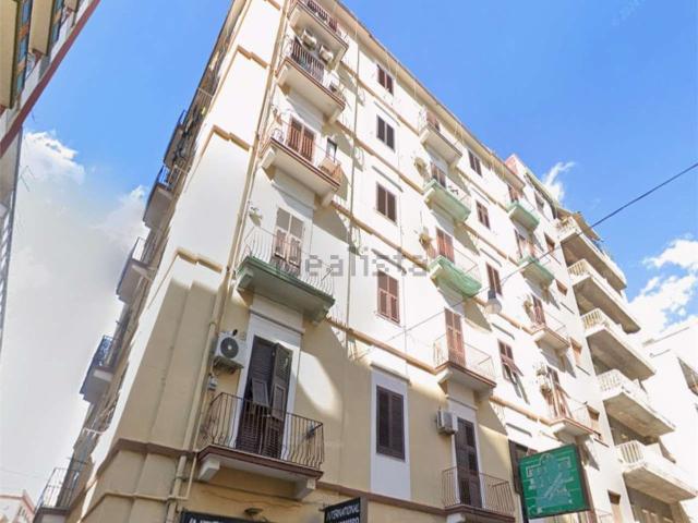 Appartamento in vendita di 92 m² in Via Capotagliata, 25