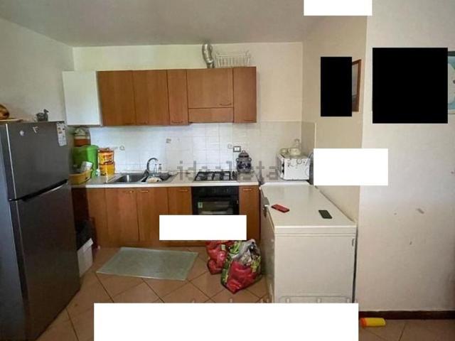 Appartamento in vendita di 92 m² in Via Carlo Urbani, 15