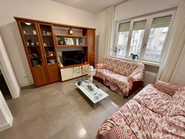 Appartamento in vendita di 92 m² in Via Carlo Alberto