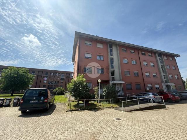 Appartamento in vendita di 92 m² in Via Castagnole, 7