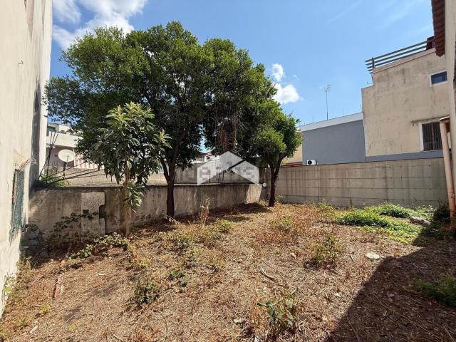 Appartamento in vendita di 92 m² in Via Casaraia, 13