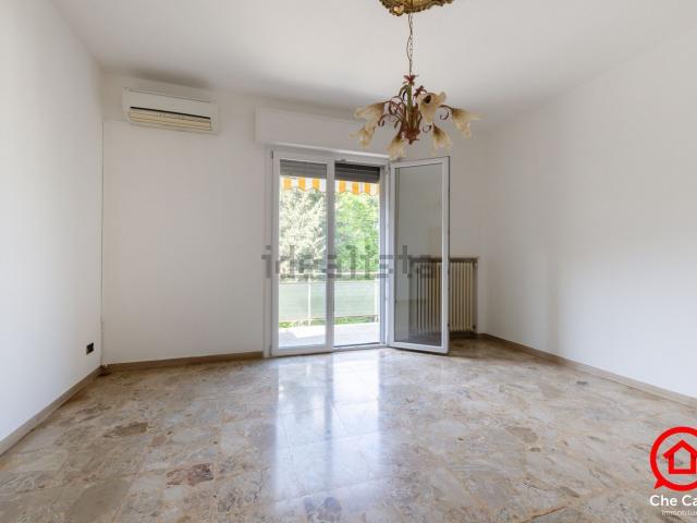 Appartamento in vendita di 92 m² in Via Cervese, 747