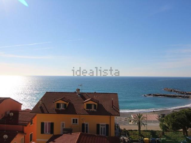 Appartamento in vendita di 92 m² in Via Cesare Battisti