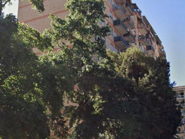 Appartamento in vendita di 92 m² in Via Cicerone, 114
