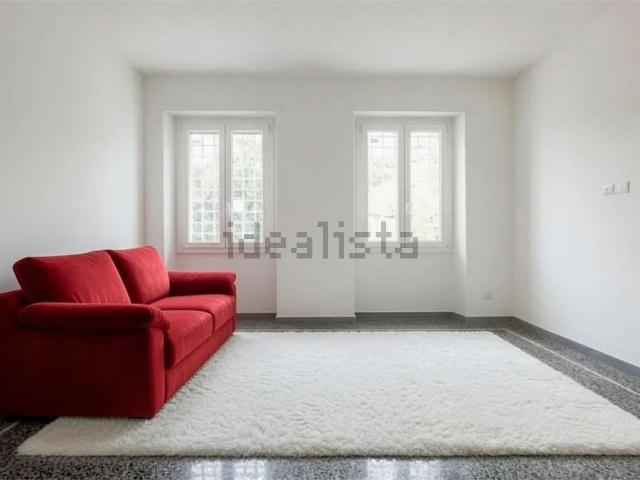Appartamento in vendita di 92 m² in Via Cipro