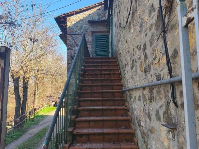 Appartamento in vendita di 92 m² in Via Citille