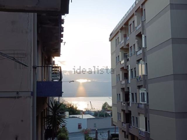 Appartamento in vendita di 92 m² in Via Consolare Pompea, 7