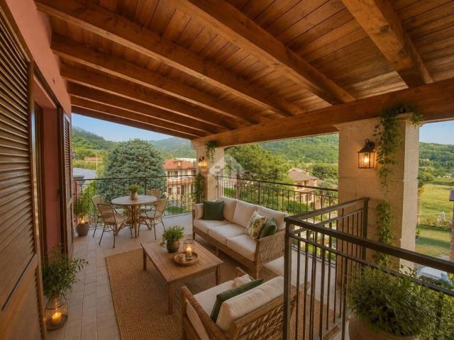 Appartamento in vendita di 92 m² in Via Colzano, 22