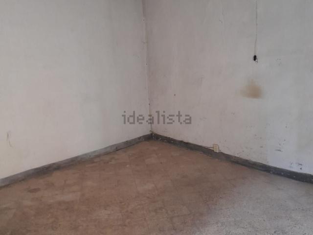 Appartamento in vendita di 92 m² in Via costa nova