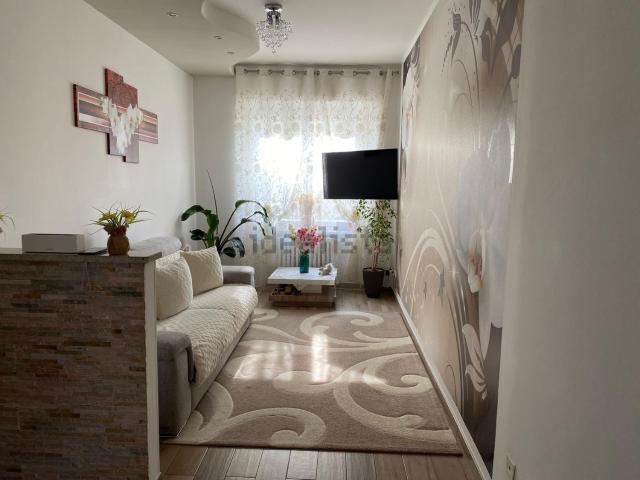 Appartamento in vendita di 92 m² in Via Cuneo, 64