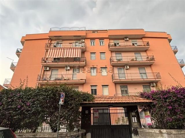 Appartamento in vendita di 92 m² in Via Curia