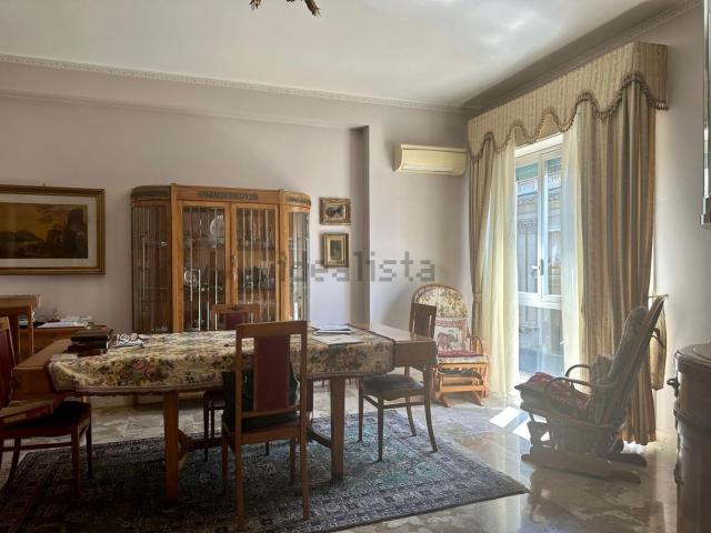 Appartamento in vendita di 92 m² in Via Dante Alighieri, 4