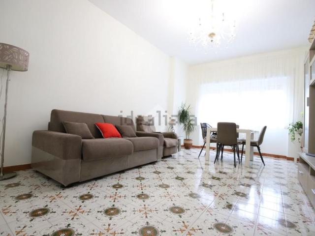 Appartamento in vendita di 92 m² in Via Danilo Stiepovich, 142