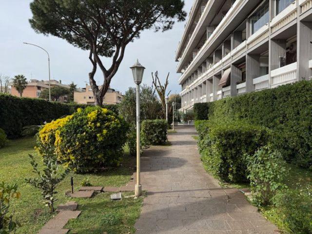 Appartamento in vendita di 92 m² in Via Danilo Stiepovich, 180