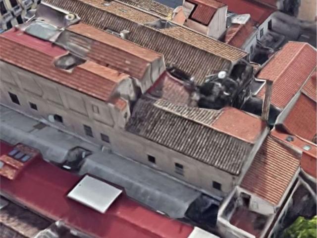 Appartamento in vendita di 92 m² in Via de S&apos Ecca Manna, 12