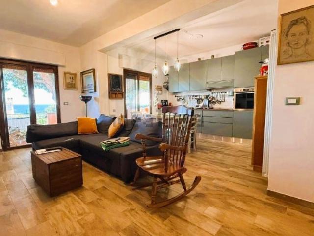 Appartamento in vendita di 92 m² in Via degli Olmi, 20