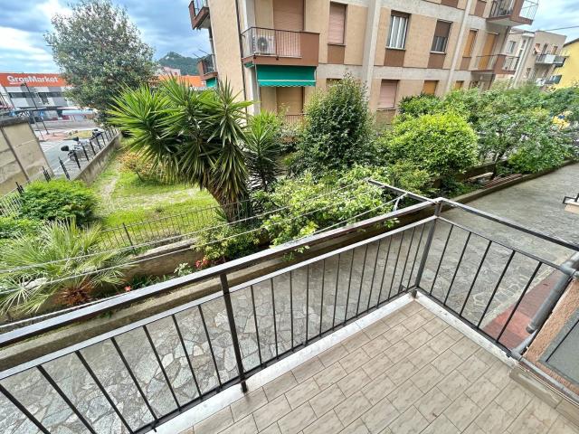 Appartamento in vendita di 92 m² in Via dei Conradi