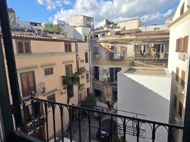 Appartamento in vendita di 92 m² in Via dei Cassari, 61