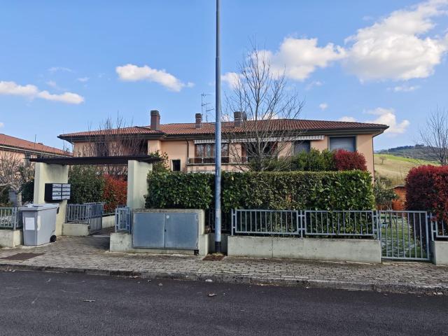 Appartamento in vendita di 92 m² in Via dei Ciliegi