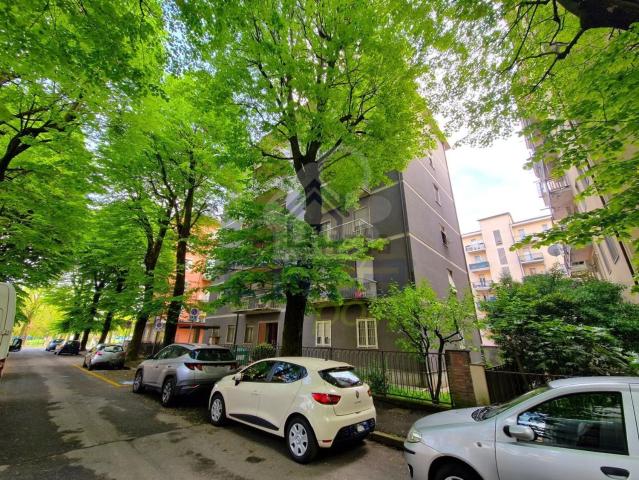 Appartamento in vendita di 92 m² in Via dei Burchielli
