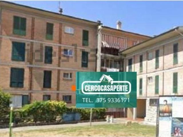 Appartamento in vendita di 92 m² in Via dei Gerani, 4