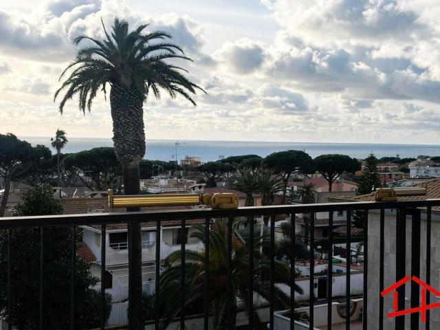 Appartamento in vendita di 92 m² in Via dei Fauni, 10
