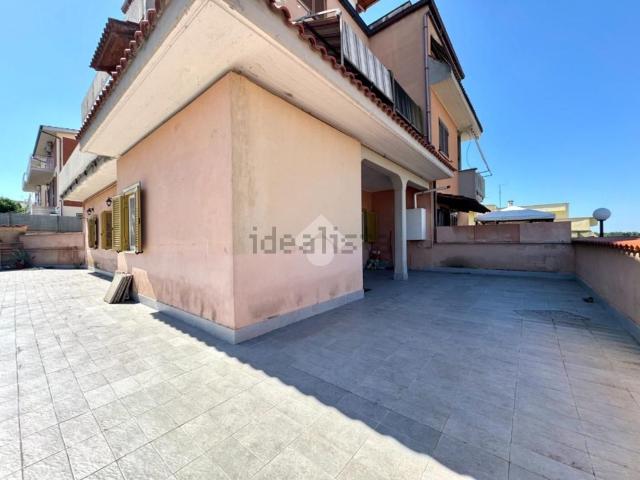 Appartamento in vendita di 92 m² in Via dei Legatori, 11
